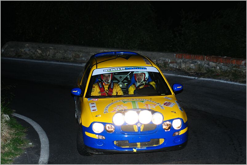 Camaiore2012 (1279)